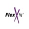 Die App für alle Mitglieder von FlexXfit Fitnessstudio