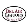 Bel Air Liquors icon