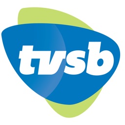 TVSB - TV Santa Barbara