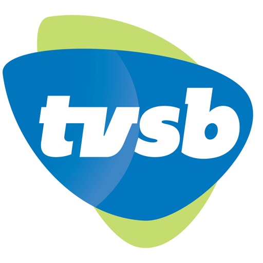 TVSB - TV Santa Barbara icon