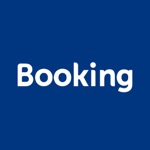 Booking.com бронирование жилья