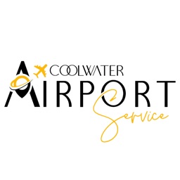 Cool Water Airport Service