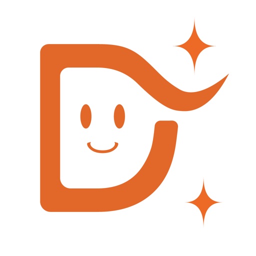 D-FILE - AppWisp.com