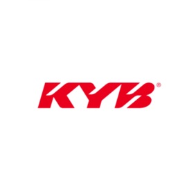 Screenshots (4) KYB Parts Catalog