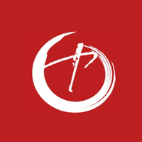 Bonaire First Baptist Church