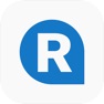 Get R-Kiosk for iOS, iPhone, iPad Aso Report