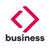 Bank OZK Business icon
