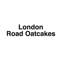 London Road Oatcakes