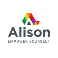 Alison Online Education App