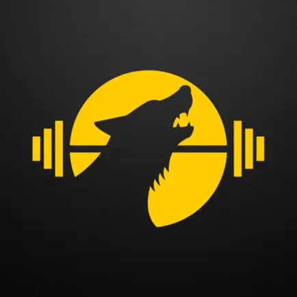 WOLFitness Читы