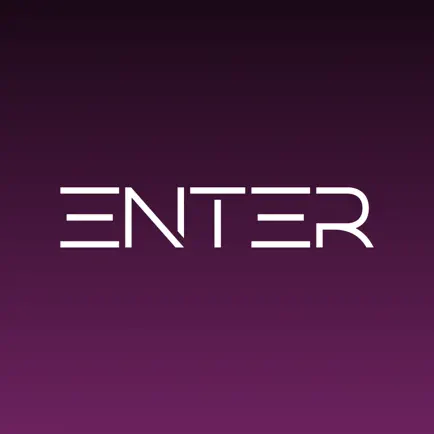 Radio Enter Читы