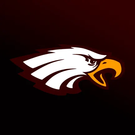 Solon Springs School District Читы