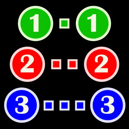 Ripple Effect - Logic Puzzle Cheats