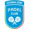 Civitanova Sport icon