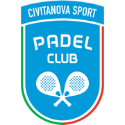 Civitanova Sport