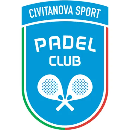 Civitanova Sport Cheats