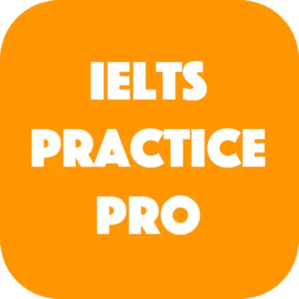 IELTS Practice Band 9 (PRO) Cheats