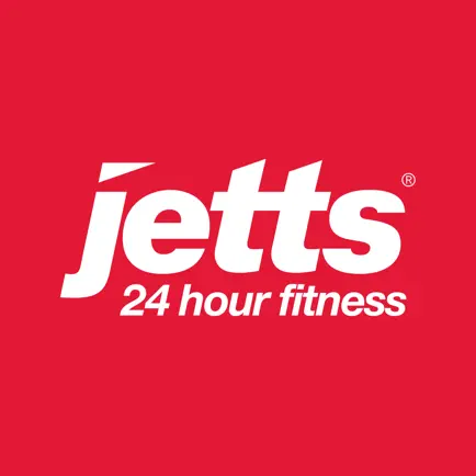 Jetts Fitness Thailand Cheats