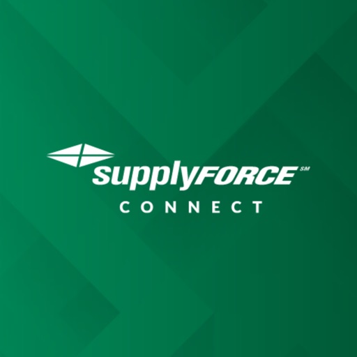 supplyFORCE Connect