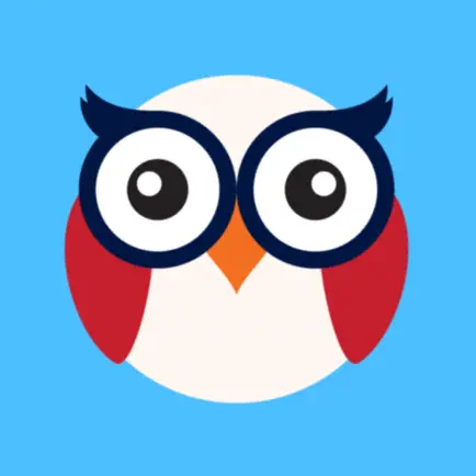 Babilala: Tiếng Anh Online Читы