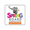 Springboard Attapur
