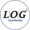 LogTrack Driver icon
