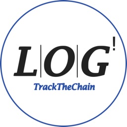 LogTrack Driver