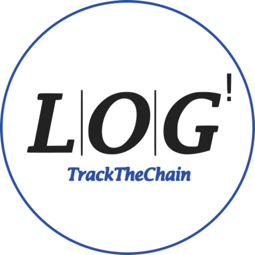 LogTrack Driver