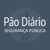 Pão Diário Segurança Pública - iPhoneアプリ