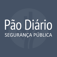 Pão Diário Segurança Pública