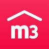 m3 Locataire icon