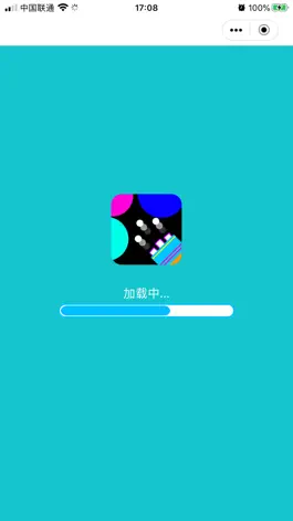 Game screenshot 墨小鱼 hack
