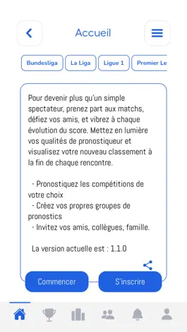 Game screenshot Bet4fun hack