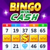 Bingo Win Cash: Real Money - iPadアプリ