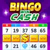 Bingo Win Cash: Real Money contact information