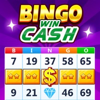 Bingo Win Cash: Real Money