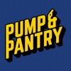 Pump & Pantry icon