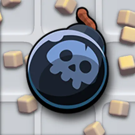Clear the Board! Cheats