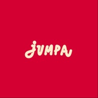 JUMPA logo