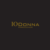 IO - DONNA