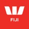 The future of banking is here, with the new Westpac Fiji Mobile Banking App