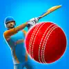 Cricket League