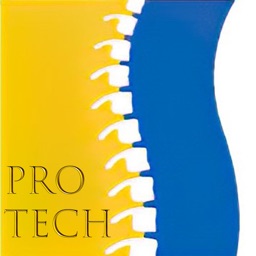 Pro-Tech Orthopedics