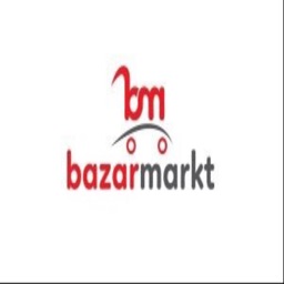 Bazarmarkt
