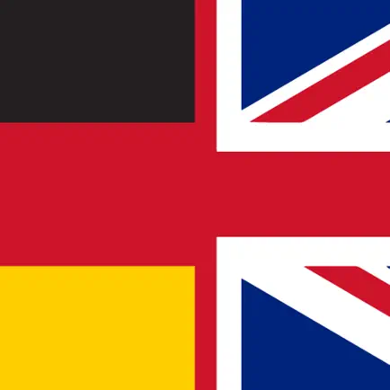 German-English Dictionary Читы