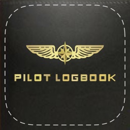 dBrief — Pilot logbook