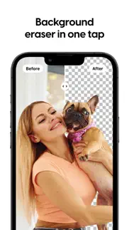 photoapp - ai photo enhancer problems & solutions and troubleshooting guide - 1