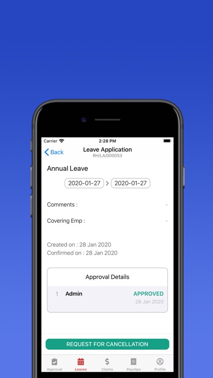Gears Standard screenshot-4