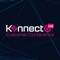 Our Konnect 23 conference app contains all the information you need to maximise your time at the event