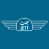 JETT جت - JORDAN EXPRESS TOURIST TRANSPORT